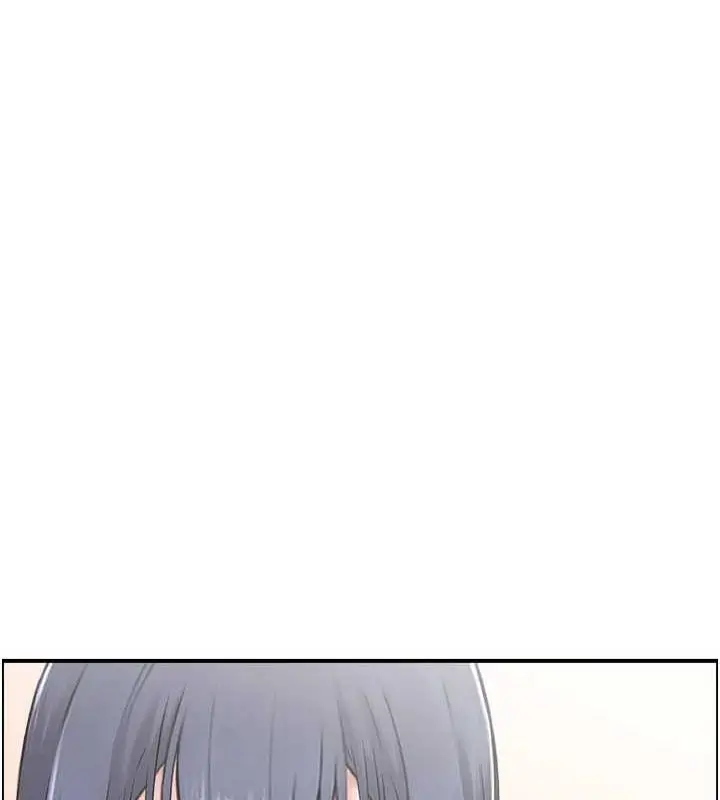 漫画《人妻控》第45话第104张图