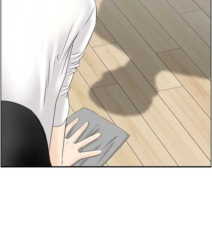 漫画《人妻控》第45话第108张图