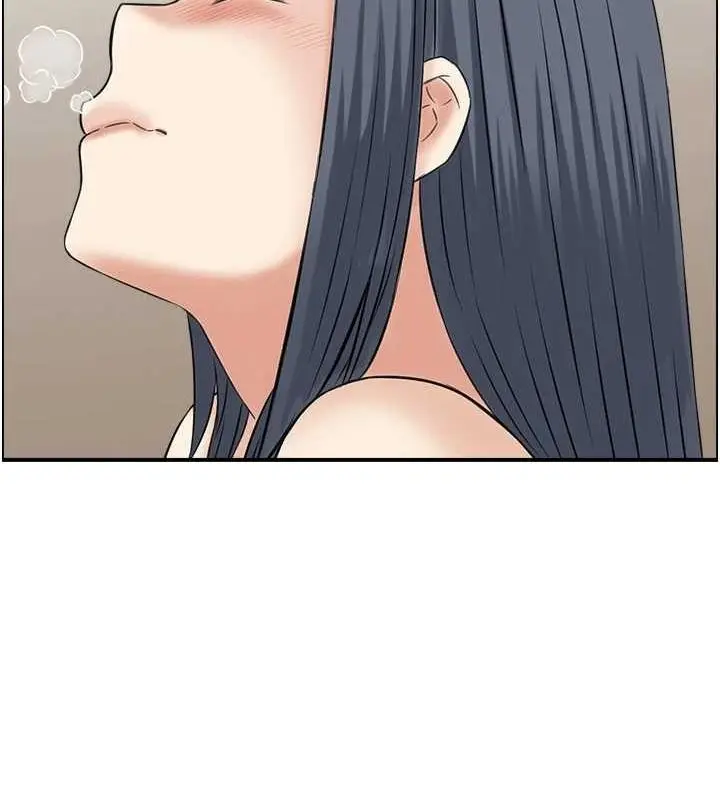 漫画《人妻控》第45话第11张图