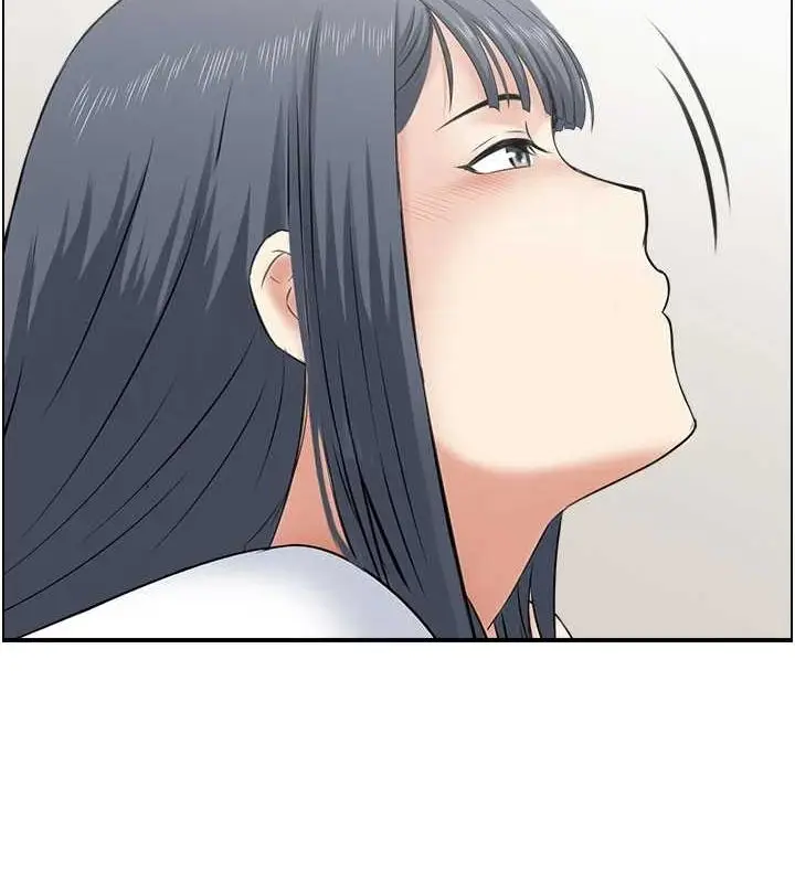 漫画《人妻控》第45话第110张图