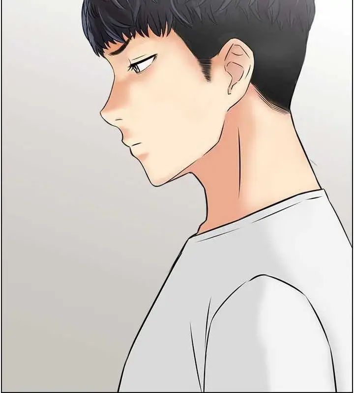漫画《人妻控》第45话第112张图