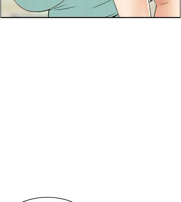 漫画《人妻控》第45话第30张图