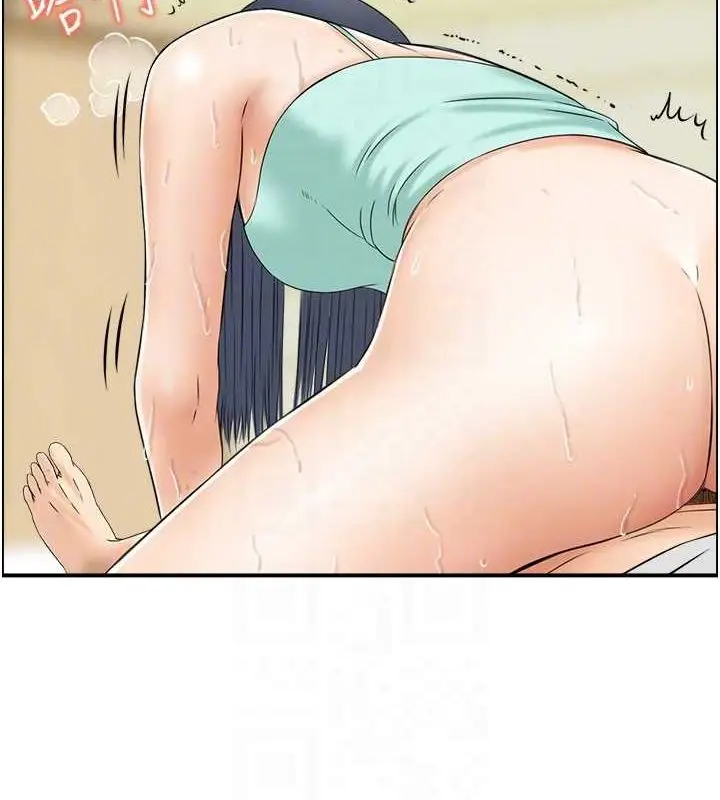 漫画《人妻控》第45话第40张图