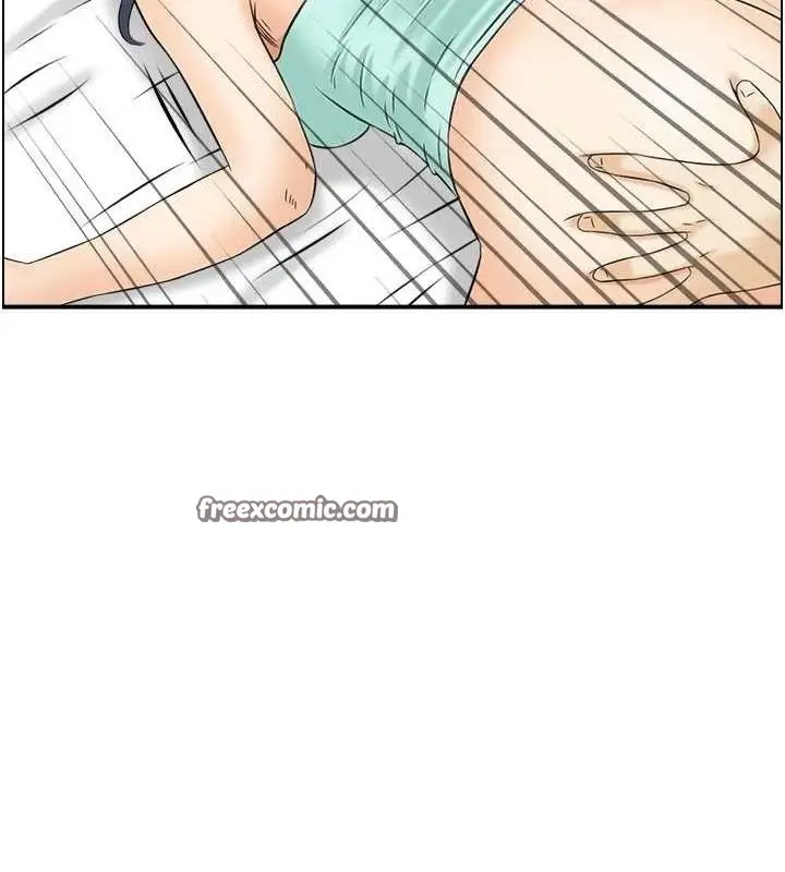 漫画《人妻控》第45话第48张图