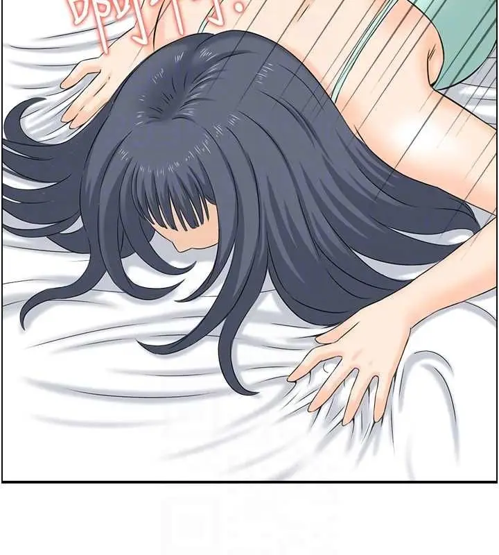 漫画《人妻控》第45话第63张图