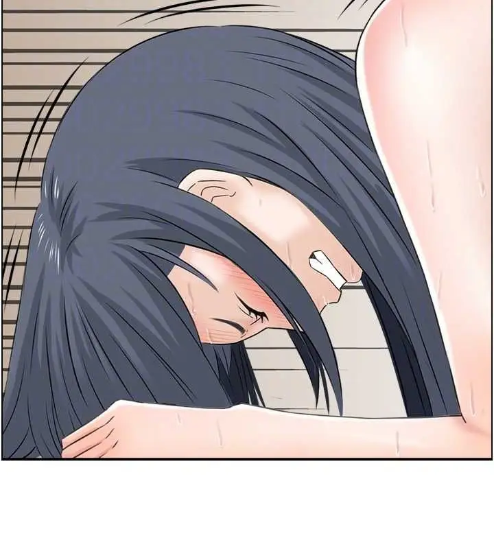 漫画《人妻控》第45话第65张图