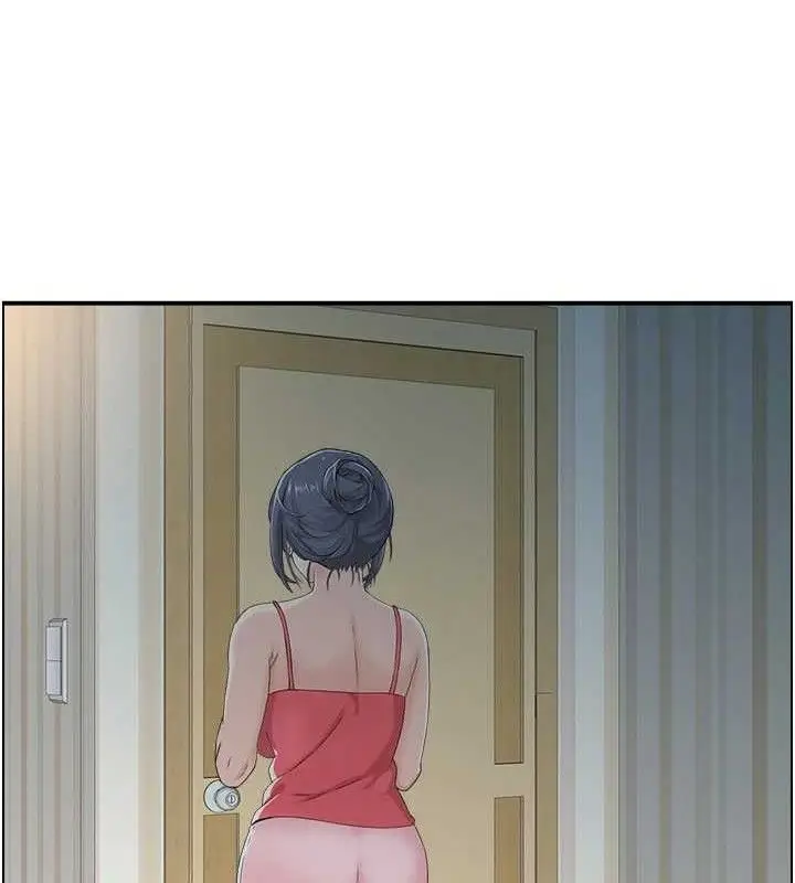 漫画《人妻控》第46话第100张图