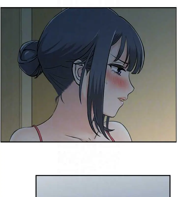 漫画《人妻控》第46话第102张图