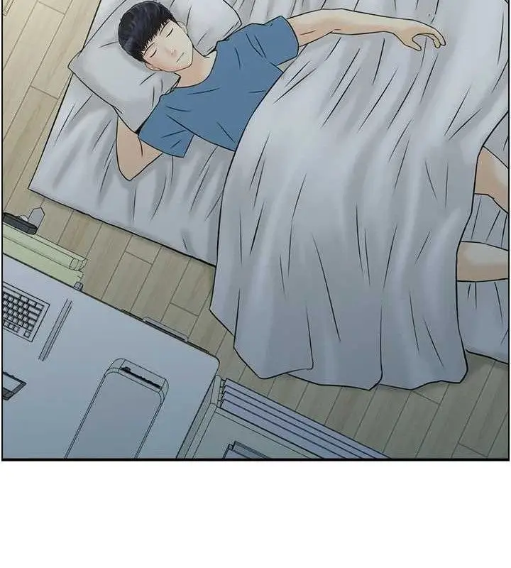 漫画《人妻控》第46话第107张图