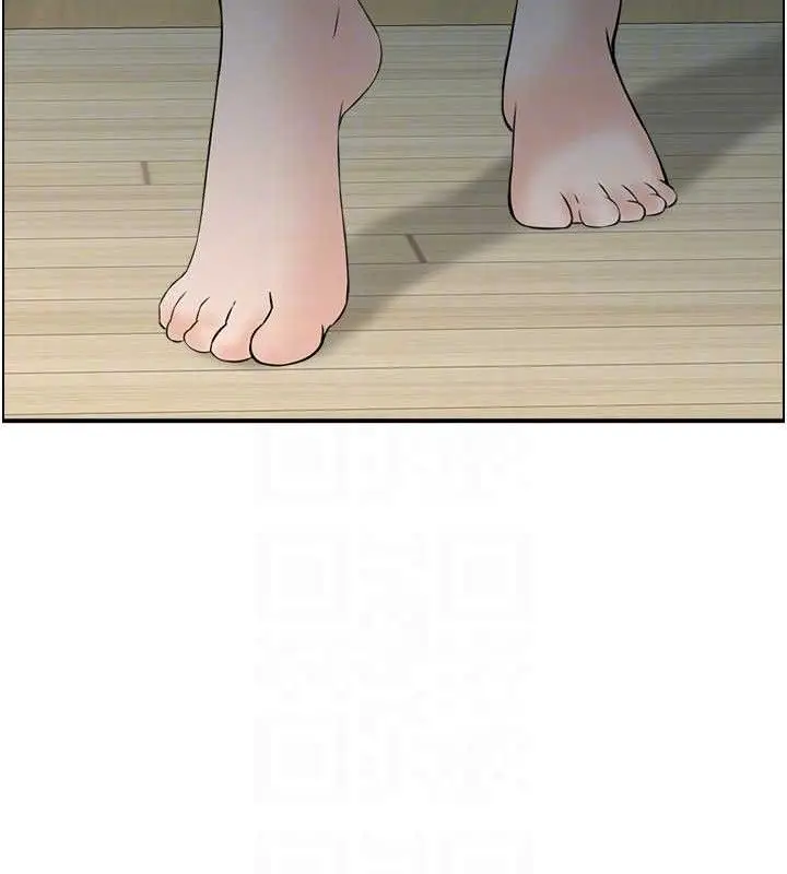 漫画《人妻控》第46话第109张图