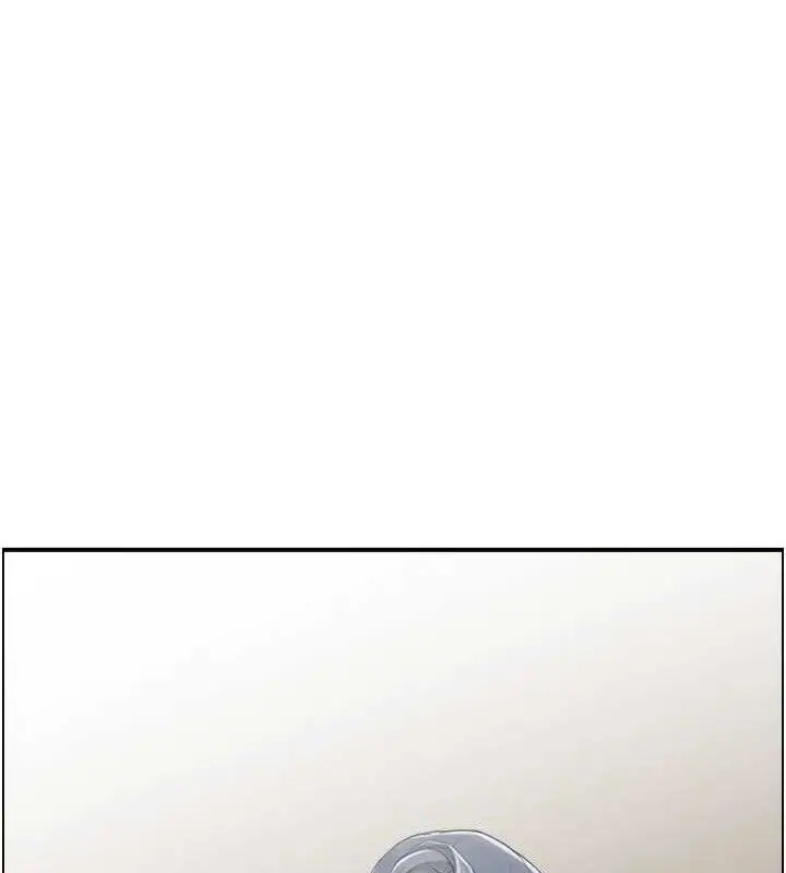 漫画《人妻控》第46话第24张图