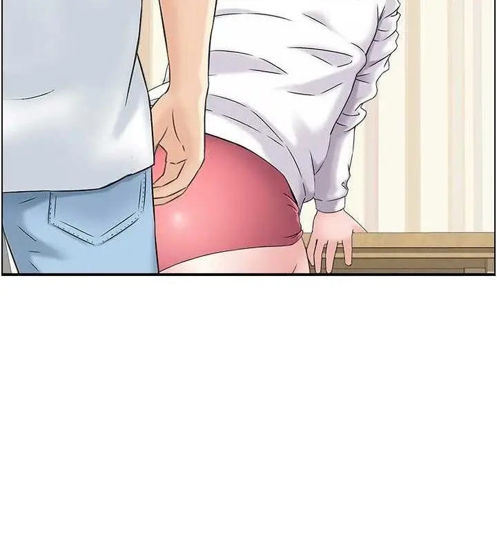 漫画《人妻控》第46话第31张图