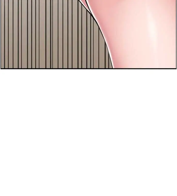 漫画《人妻控》第46话第35张图