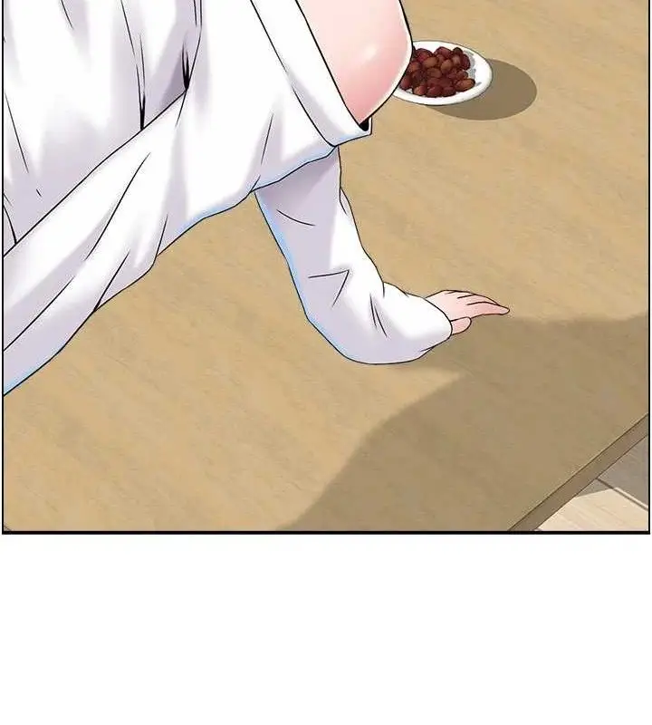 漫画《人妻控》第46话第37张图