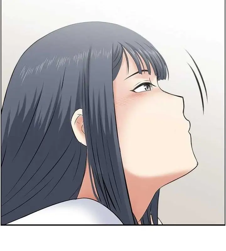漫画《人妻控》第46话第4张图
