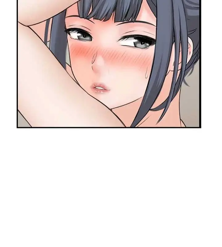 漫画《人妻控》第46话第65张图