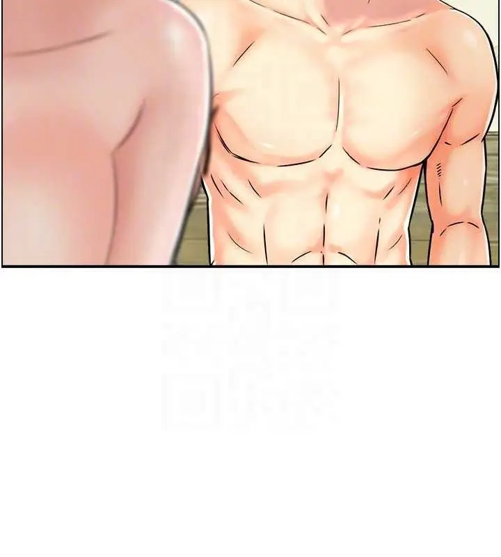 漫画《人妻控》第46话第74张图