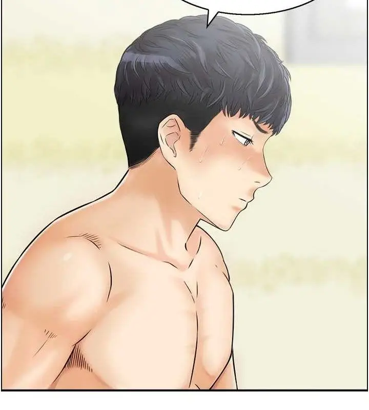 漫画《人妻控》第46话第78张图