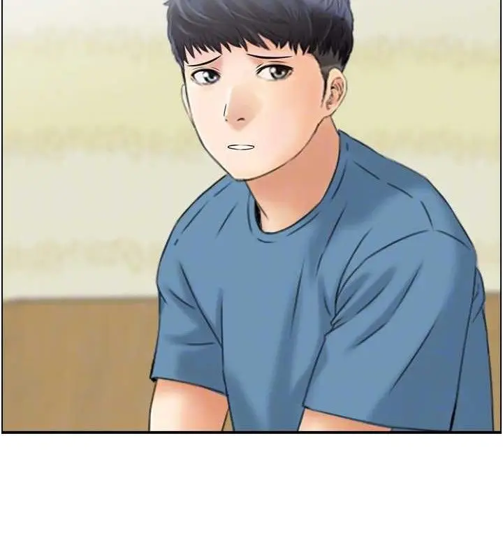 漫画《人妻控》第46话第94张图