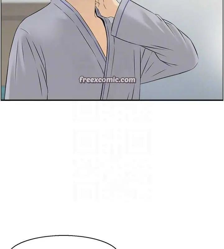 漫画《人妻控》第48话第30张图