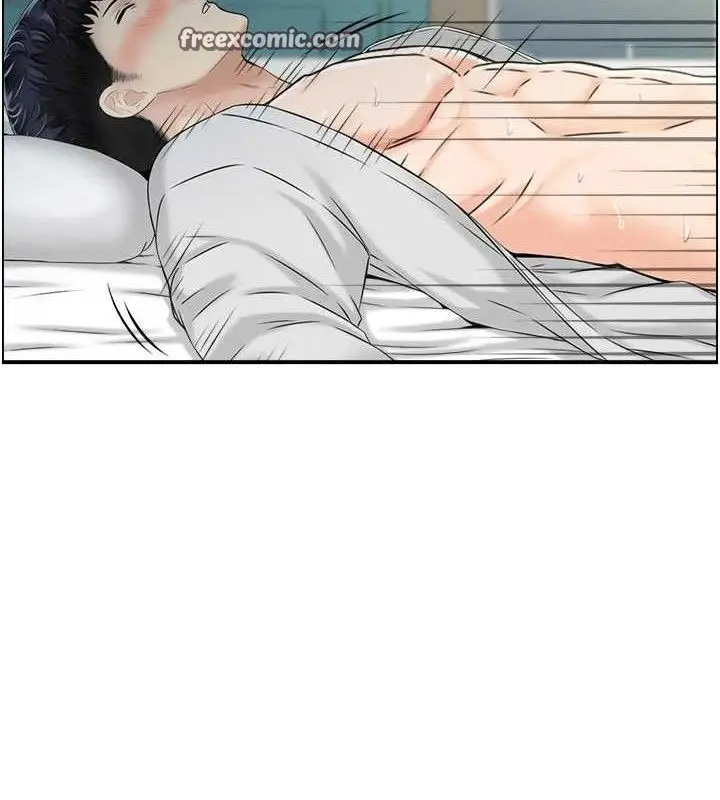 漫画《人妻控》第48话第45张图