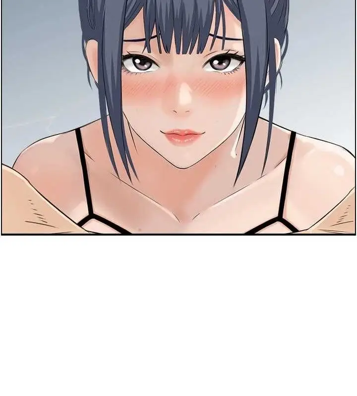 漫画《人妻控》第48话第65张图