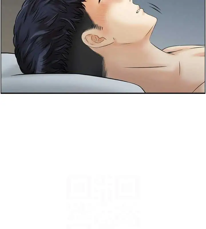 漫画《人妻控》第48话第85张图