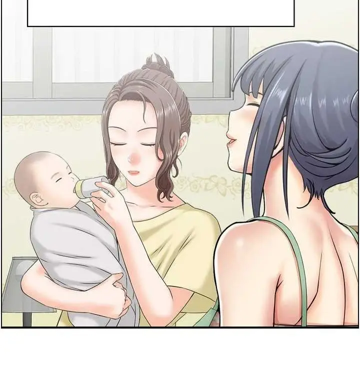 漫画《人妻控》最终话第103张图