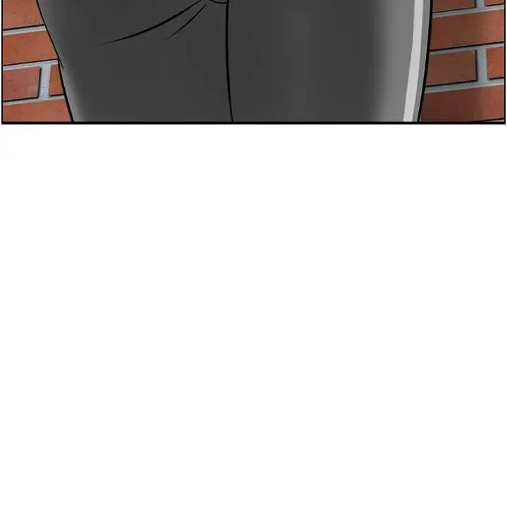 漫画《人妻控》最终话第12张图