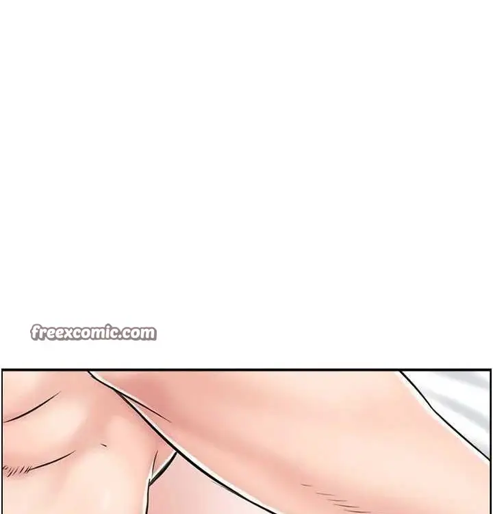 漫画《人妻控》最终话第15张图