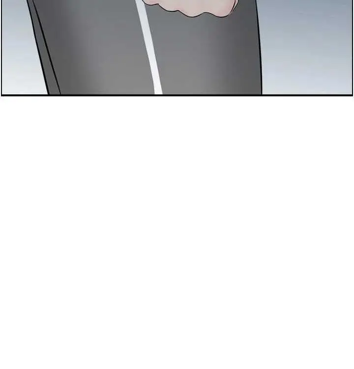 漫画《人妻控》最终话第25张图