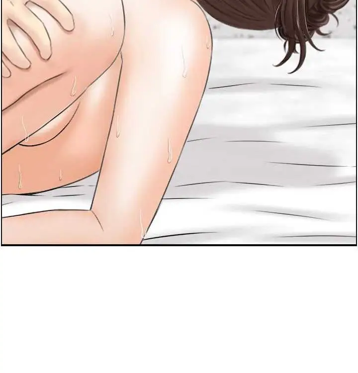 漫画《人妻控》最终话第27张图
