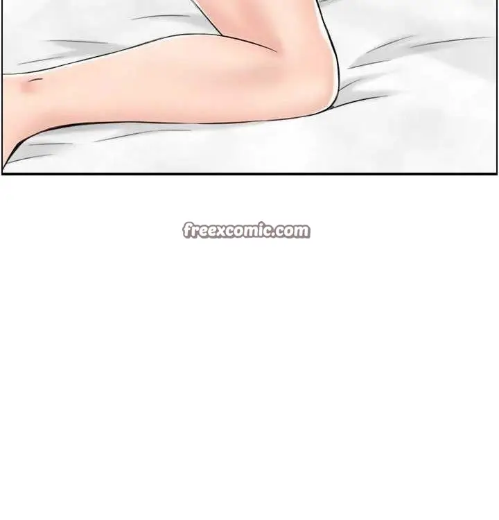 漫画《人妻控》最终话第30张图