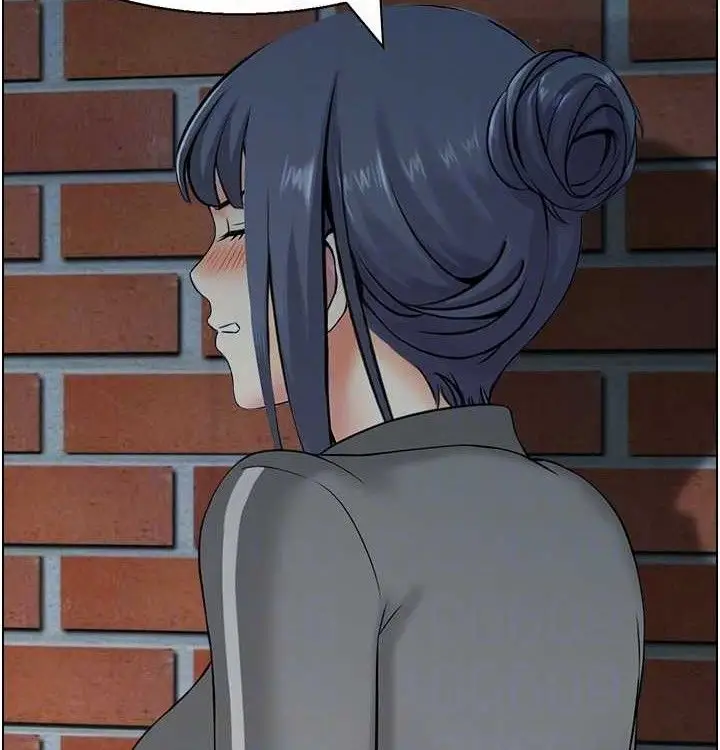 漫画《人妻控》最终话第33张图