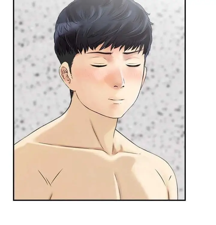 漫画《人妻控》最终话第40张图