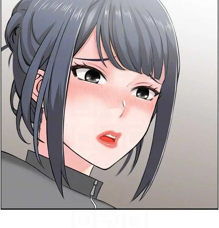 漫画《人妻控》最终话第47张图