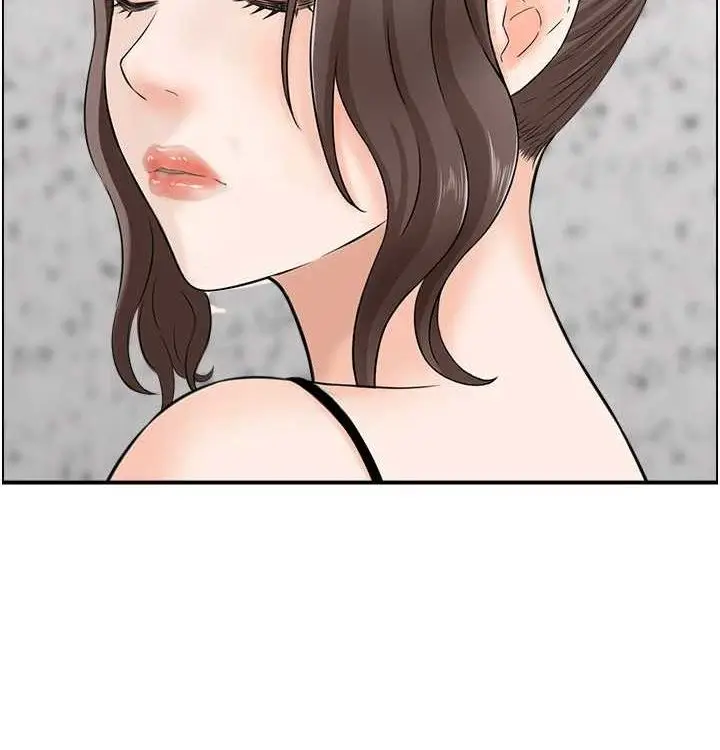 漫画《人妻控》最终话第52张图