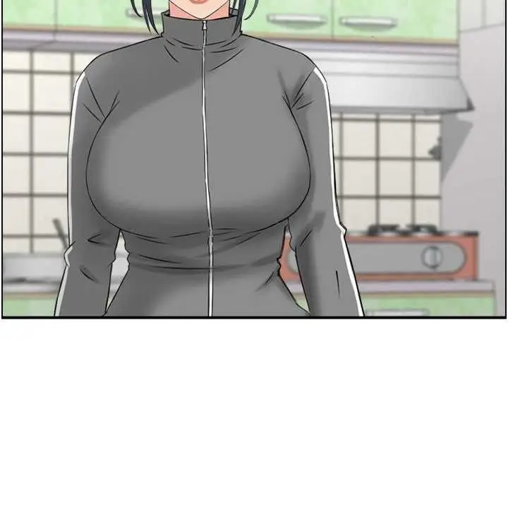 漫画《人妻控》最终话第54张图