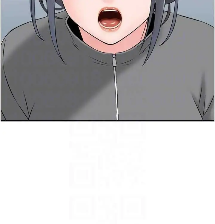 漫画《人妻控》最终话第59张图