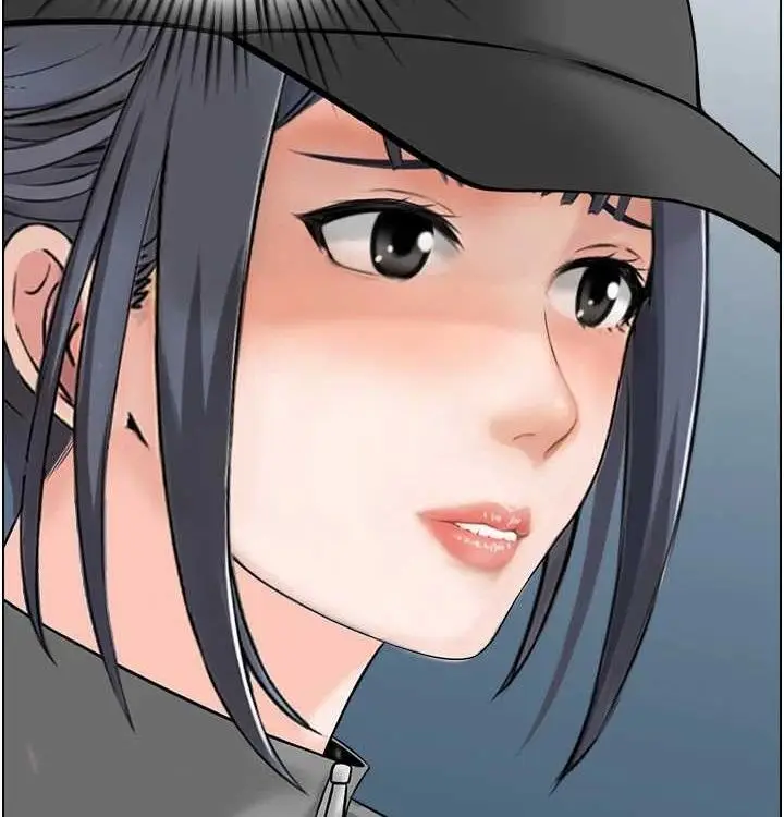 漫画《人妻控》最终话第6张图