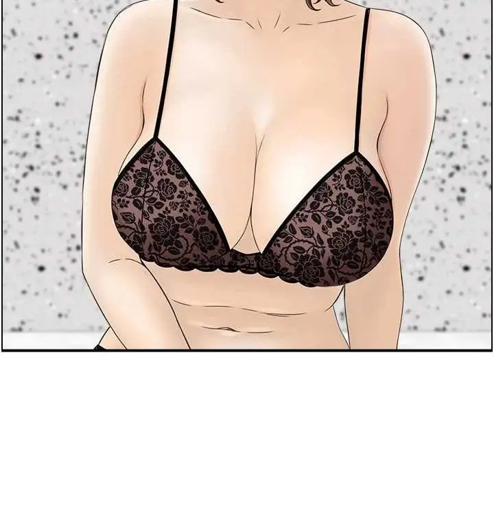 漫画《人妻控》最终话第65张图