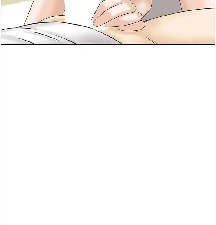 漫画《人妻控》最终话第78张图