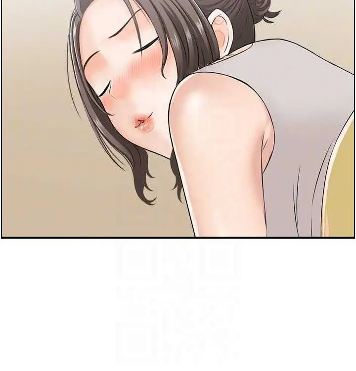 漫画《人妻控》最终话第89张图