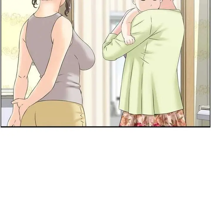 漫画《人妻控》最终话第91张图