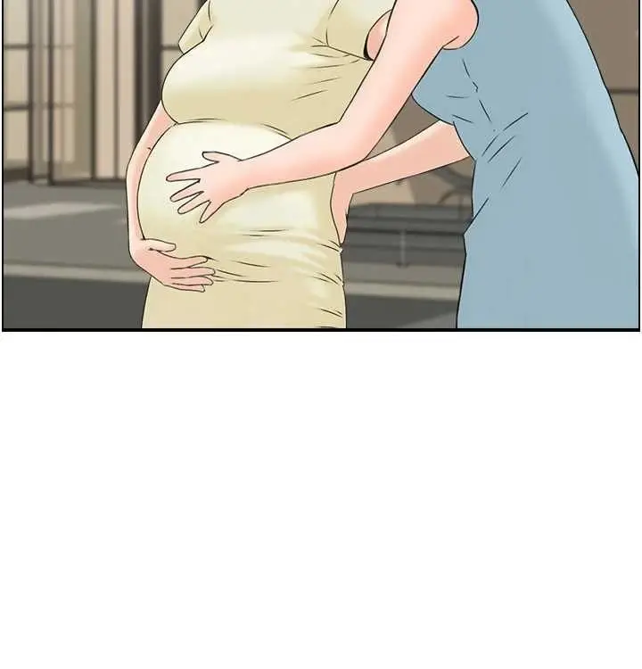 漫画《人妻控》最终话第99张图