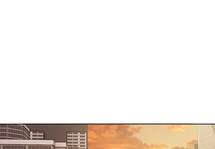 漫画《RE：23岁》第1话第3张图