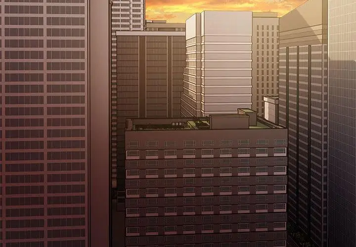 漫画《RE：23岁》第1话第4张图