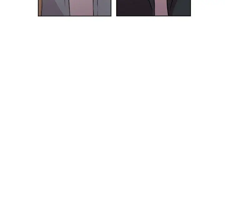 漫画《RE：23岁》第1话第90张图