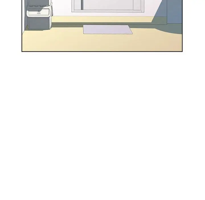 漫画《RE：23岁》第2话第103张图