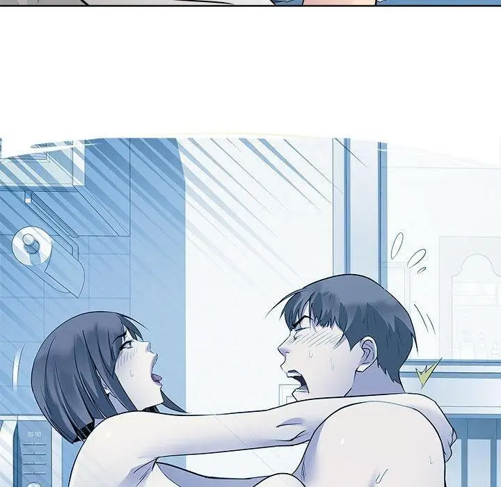 漫画《RE：23岁》第2话第111张图